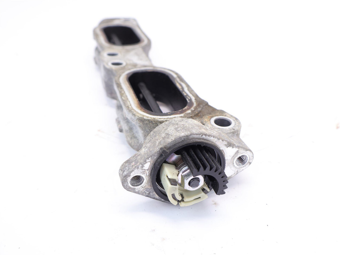 2015-2021 Subaru WRX TGV Tumbler 2.0L RH Passenger Intake Manifold 14111AA040