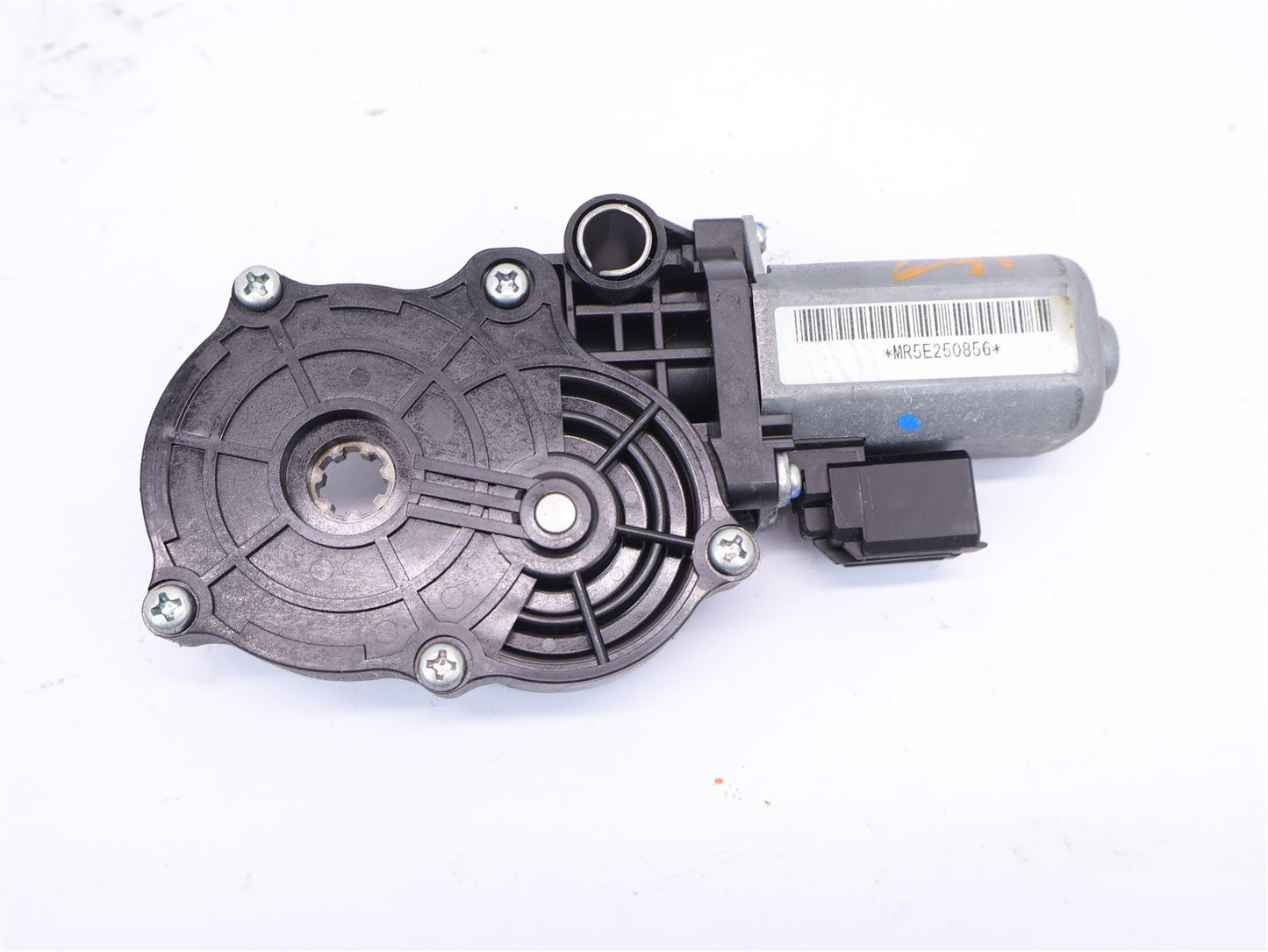 2016 Subaru WRX Front Power Seat Motor Adjust LH Left Driver OEM 2015-2021