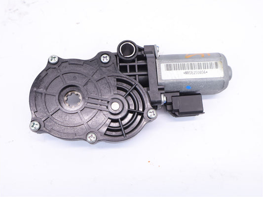 2016 Subaru WRX Front Power Seat Motor Adjust LH Left Driver OEM 2015-2021
