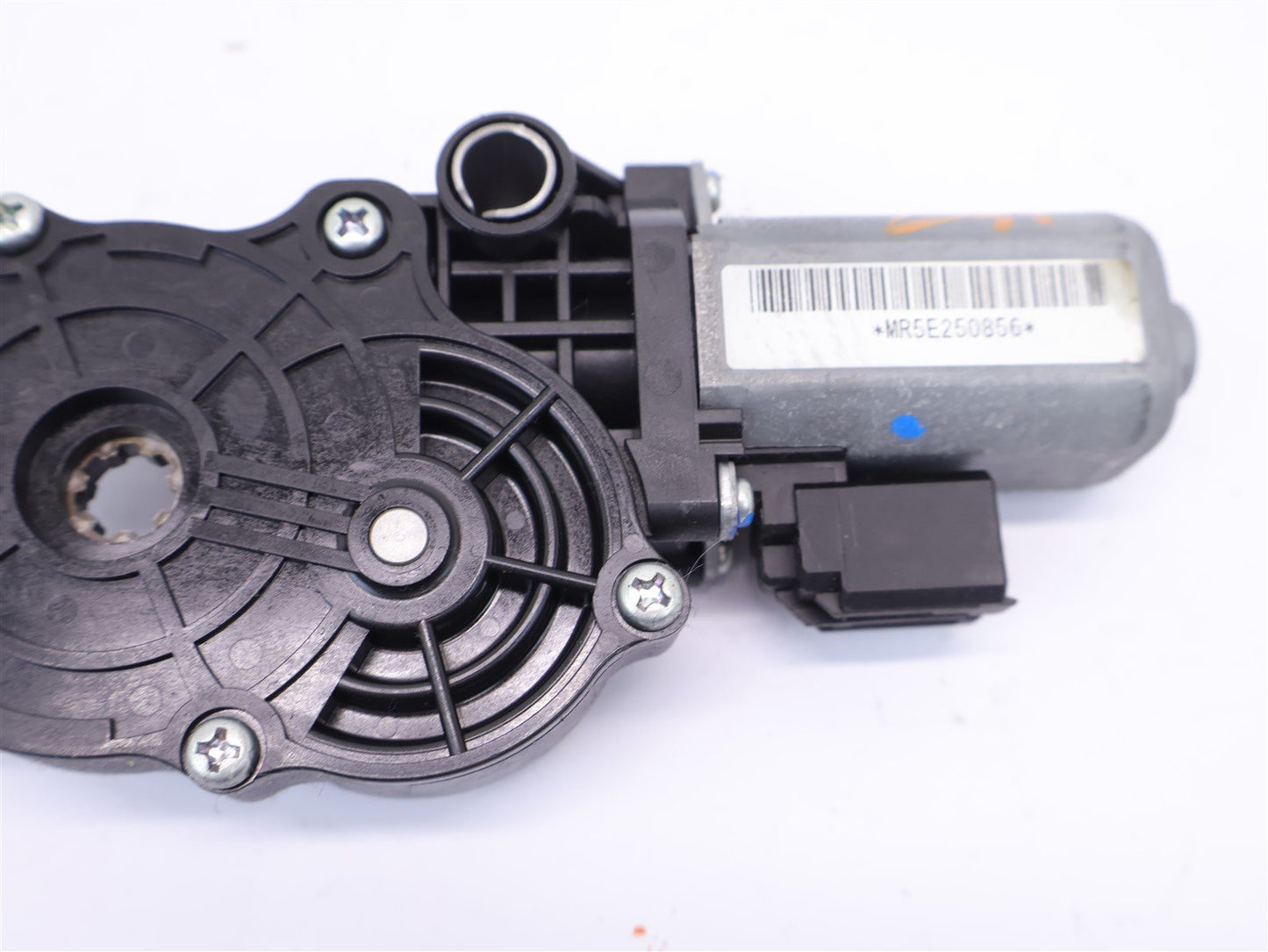 2016 Subaru WRX Front Power Seat Motor Adjust LH Left Driver OEM 2015-2021