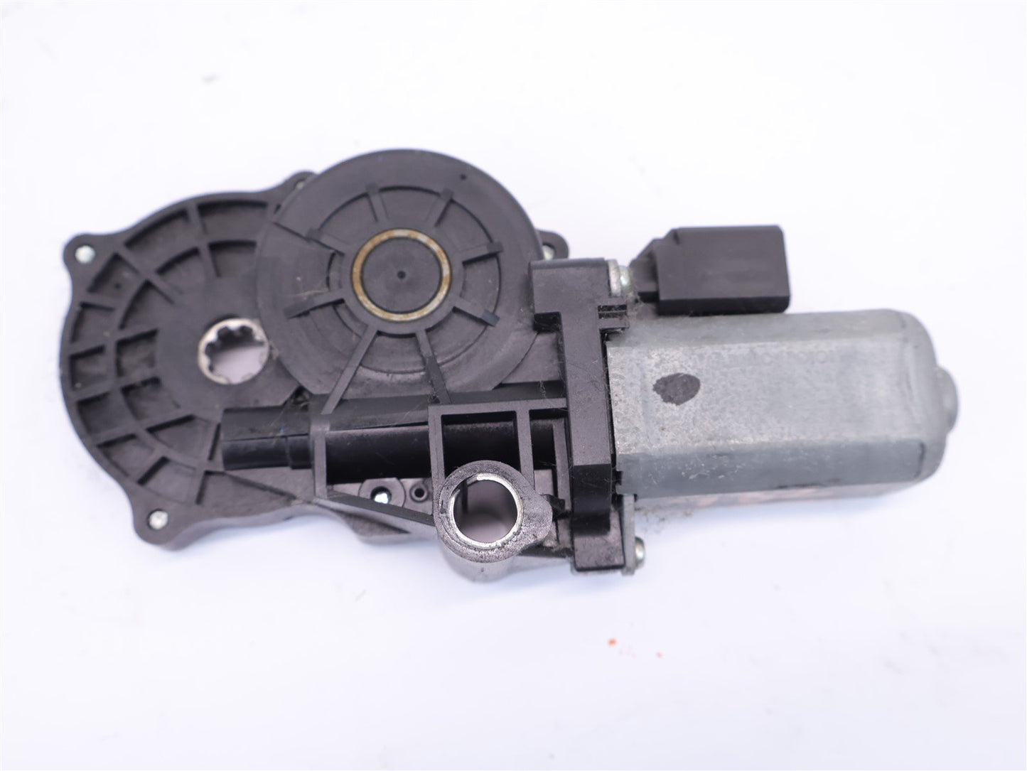 2016 Subaru WRX Front Power Seat Motor Adjust LH Left Driver OEM 2015-2021