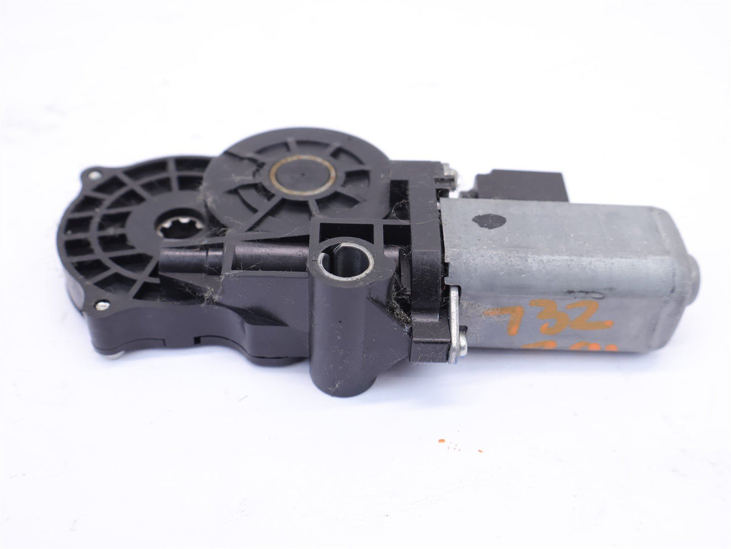 2016 Subaru WRX Front Power Seat Motor Adjust LH Left Driver OEM 2015-2021