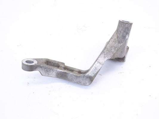 2016 Subaru WRX Water Pump Bracket 2.0L Stay Support 14421AA220 OEM 2015-2021