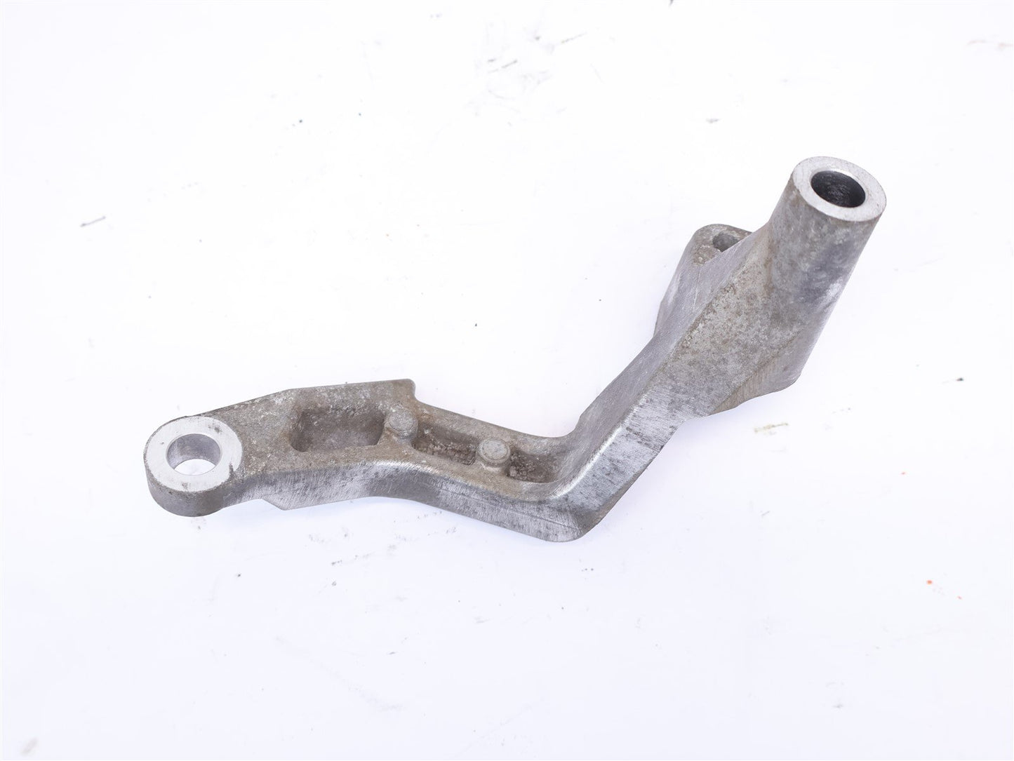 2016 Subaru WRX Water Pump Bracket 2.0L Stay Support 14421AA220 OEM 2015-2021