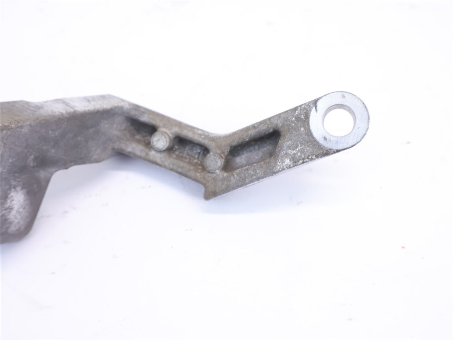 2016 Subaru WRX Water Pump Bracket 2.0L Stay Support 14421AA220 OEM 2015-2021