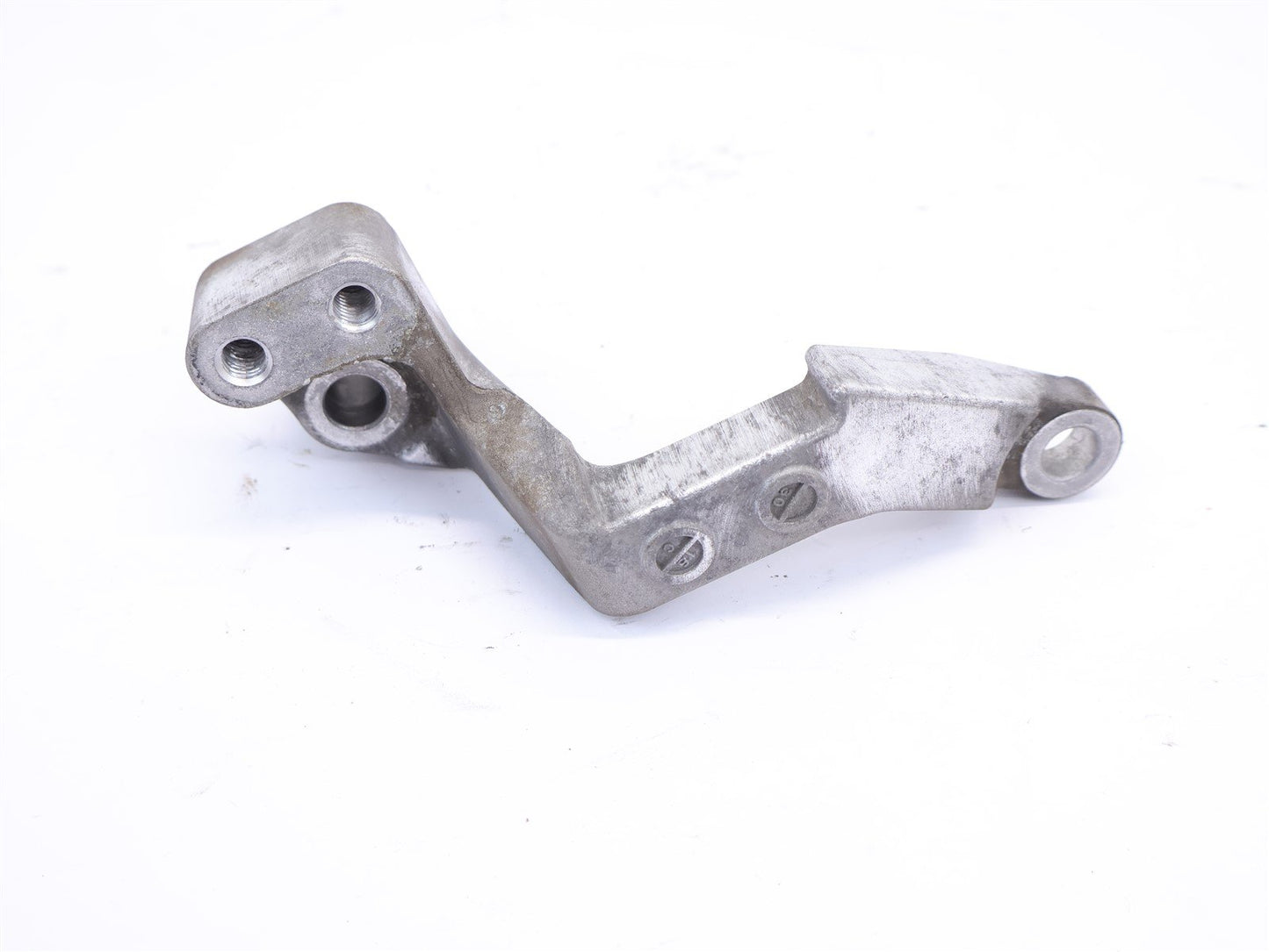 2016 Subaru WRX Water Pump Bracket 2.0L Stay Support 14421AA220 OEM 2015-2021