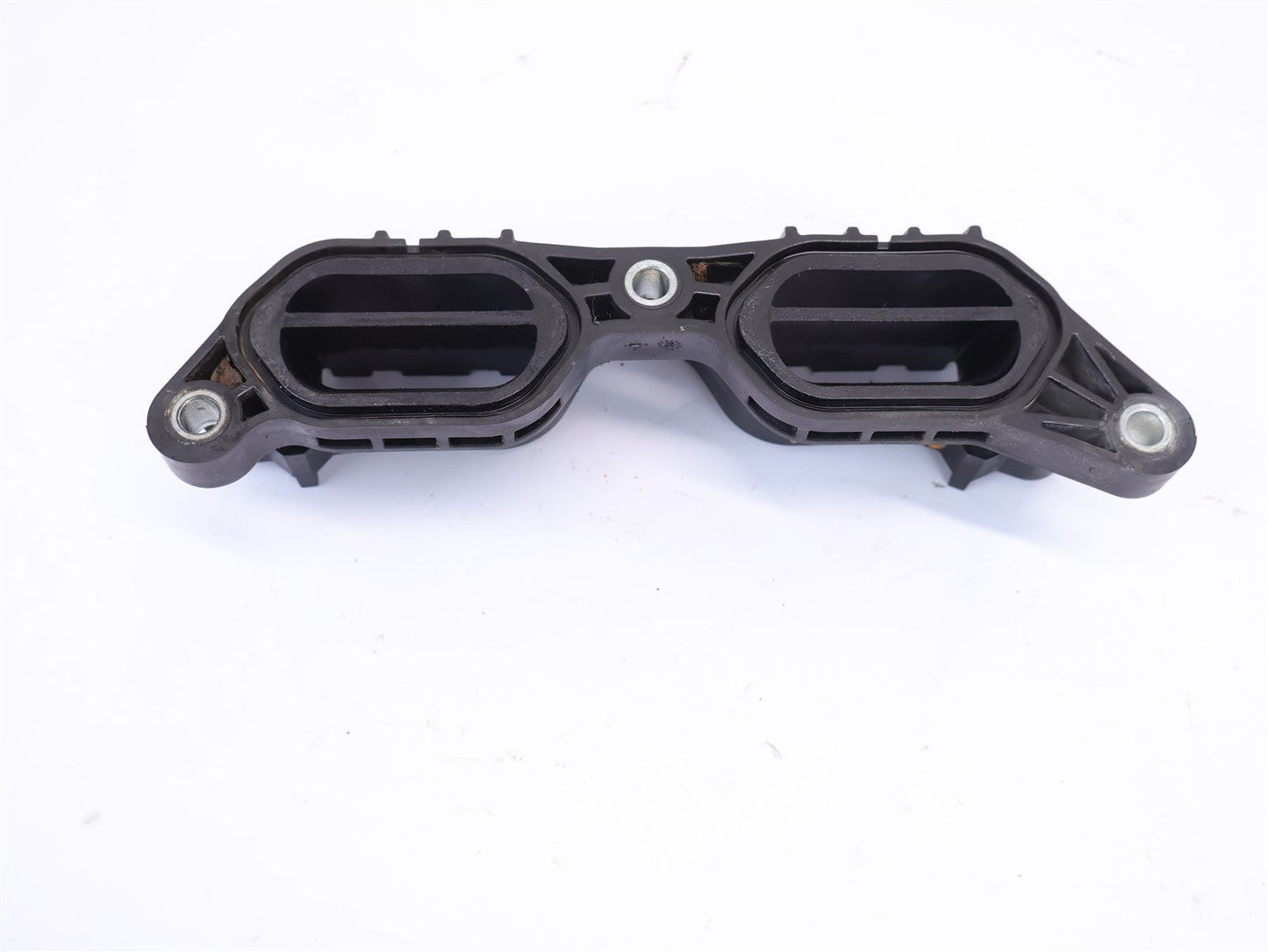 2015-2021 Subaru WRX TGV Tumbler Spacer Adapter Driver Intake Manifold LH OEM