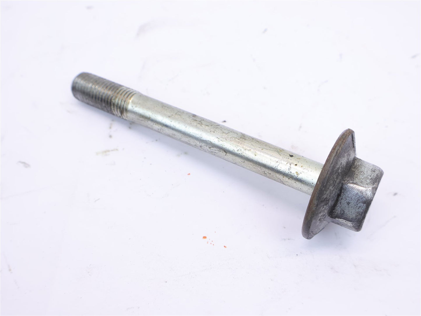 2015-2018 Subaru WRX Crank Shaft Bolt Harmonic Balancer 2.0L OEM