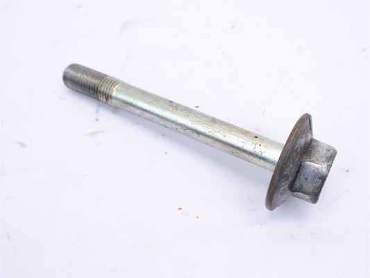 2015-2018 Subaru WRX Crank Shaft Bolt Harmonic Balancer 2.0L OEM