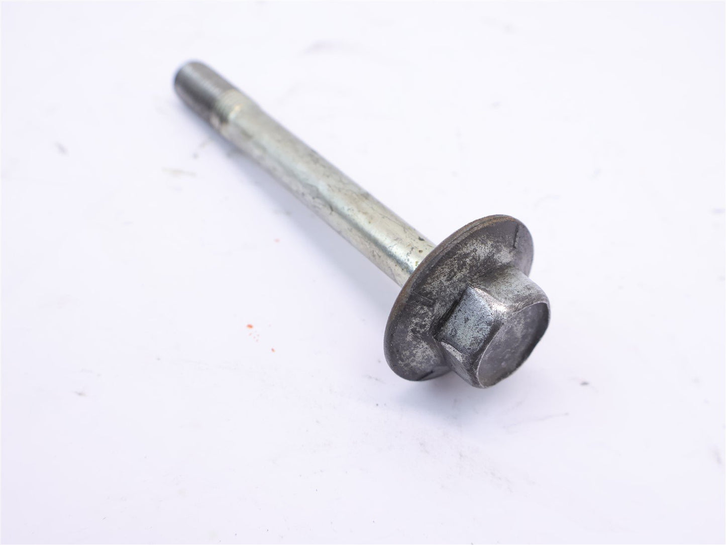 2015-2018 Subaru WRX Crank Shaft Bolt Harmonic Balancer 2.0L OEM