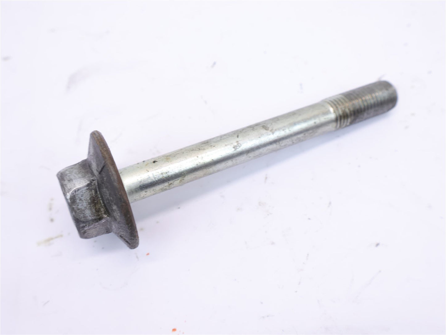 2015-2018 Subaru WRX Crank Shaft Bolt Harmonic Balancer 2.0L OEM