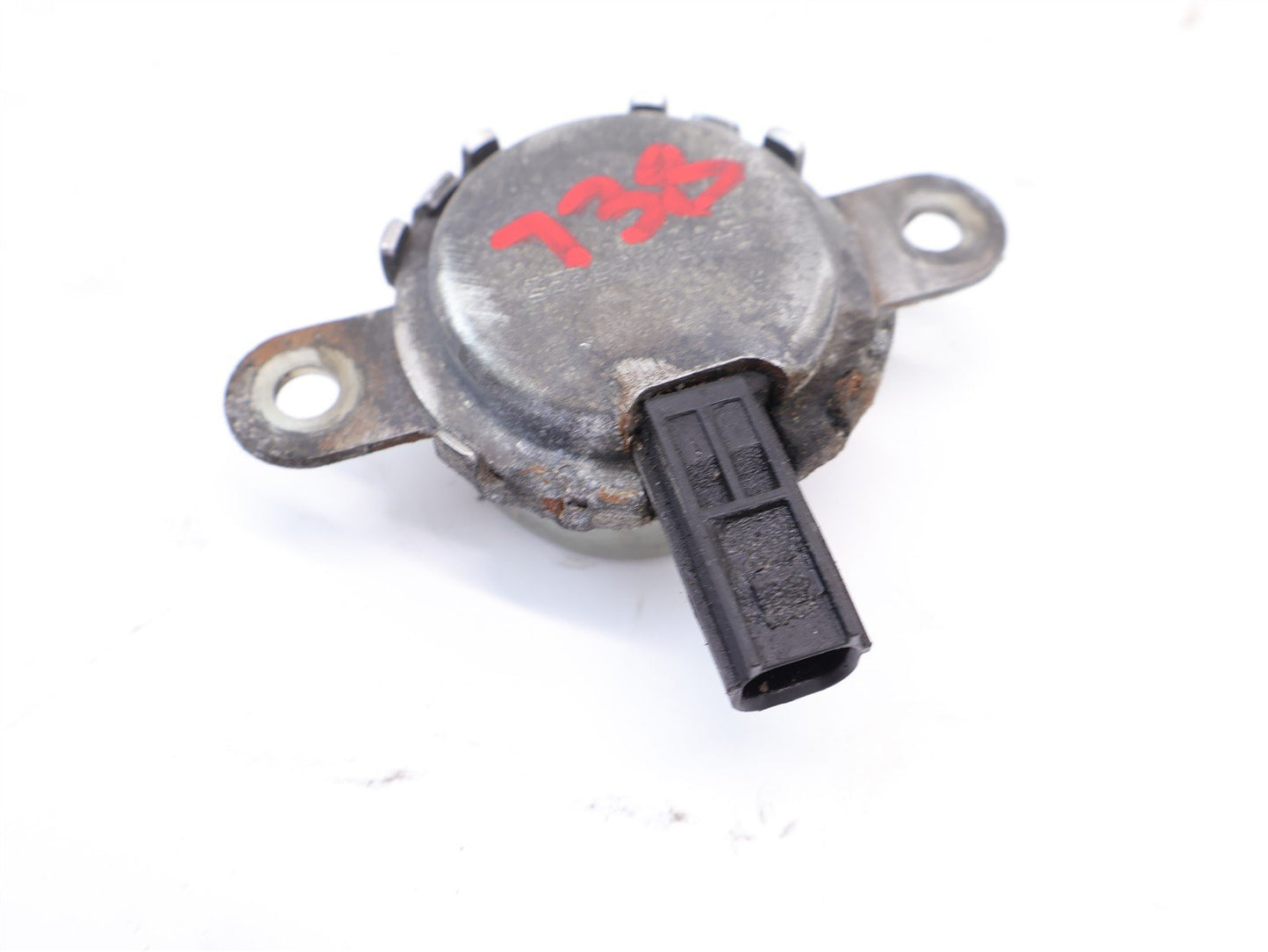 2015-2016 Subaru WRX Oil Control Valve Timing Solenoid Cam Gear OEM