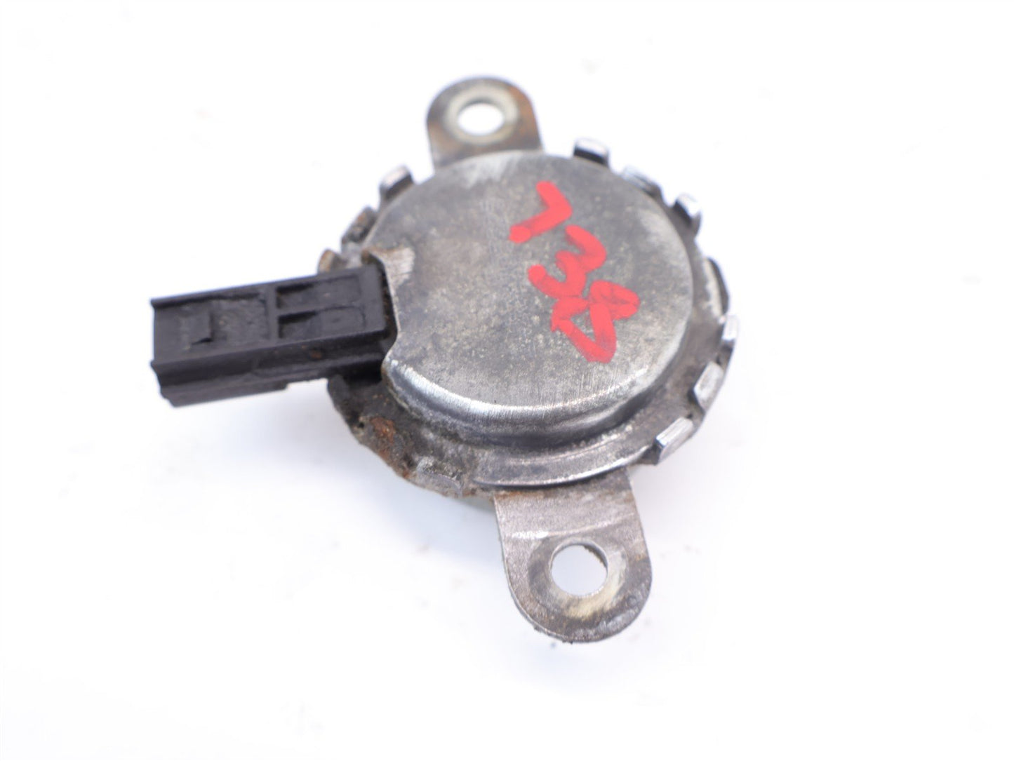 2015-2016 Subaru WRX Oil Control Valve Timing Solenoid Cam Gear OEM
