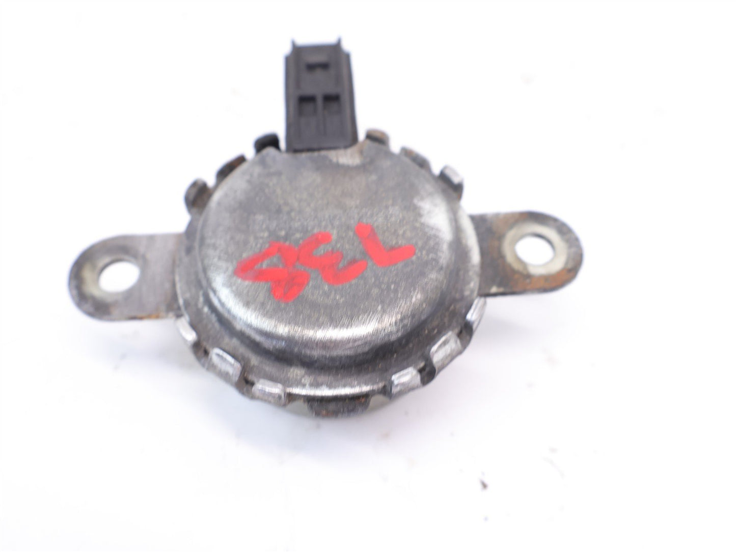 2015-2016 Subaru WRX Oil Control Valve Timing Solenoid Cam Gear OEM