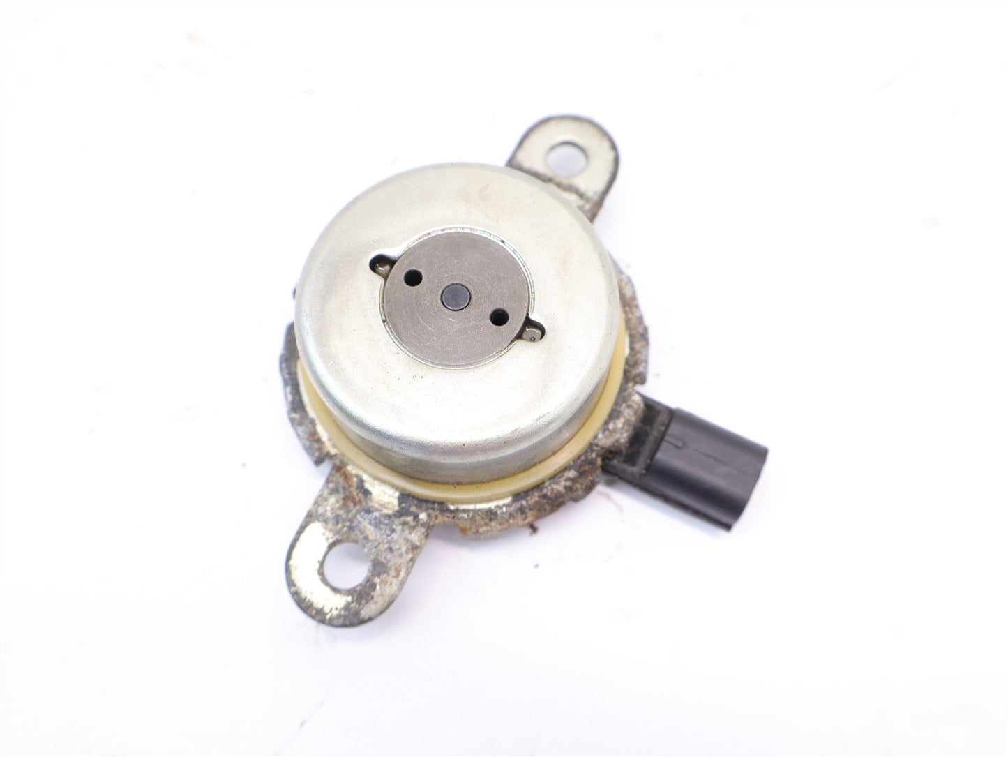 2015-2016 Subaru WRX Oil Control Valve Timing Solenoid Cam Gear OEM
