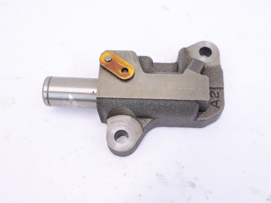 2016 Subaru WRX Timing Chain Tensioner 2.0L Turbo OEM 2015-2021