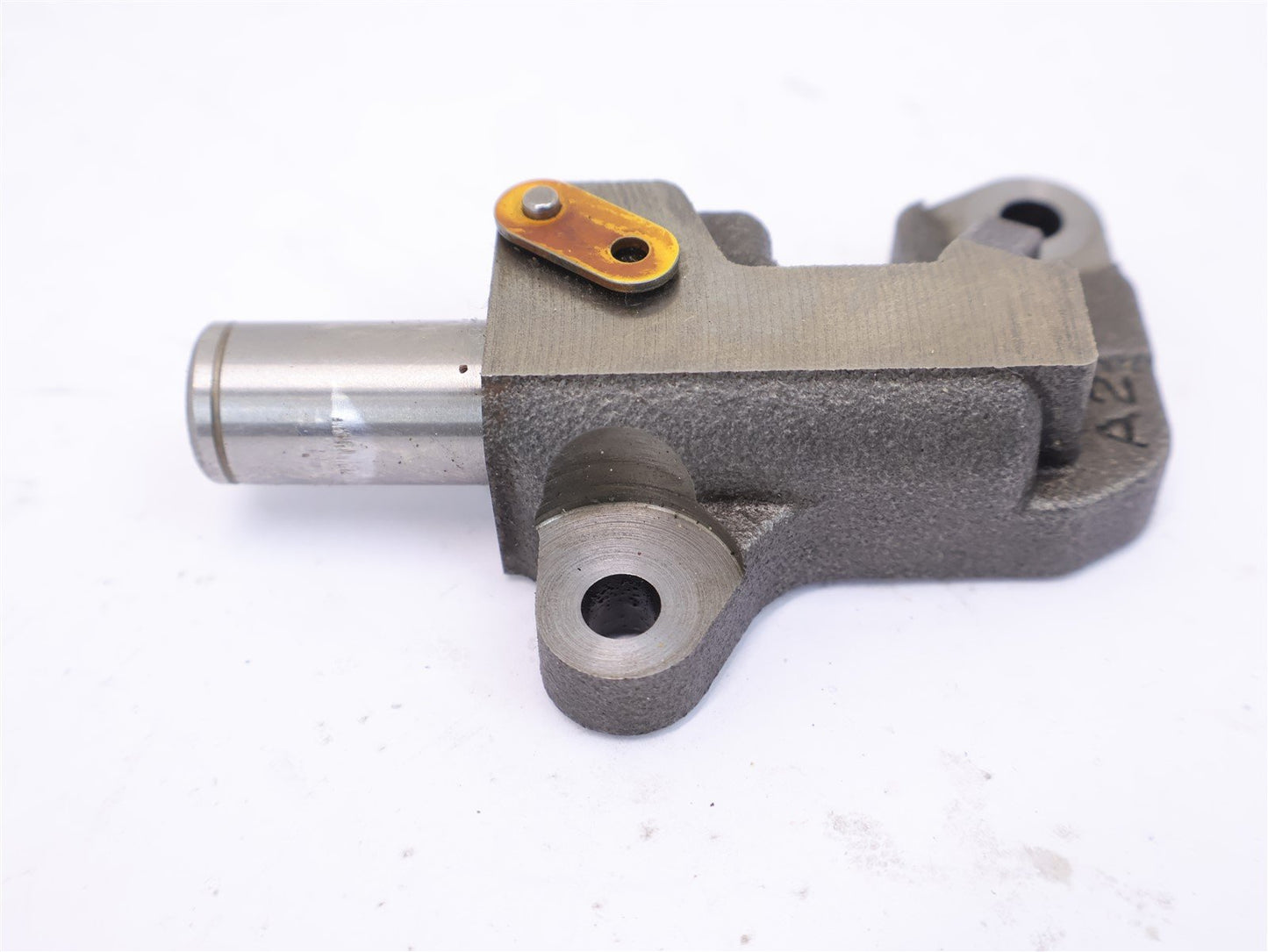 2016 Subaru WRX Timing Chain Tensioner 2.0L Turbo OEM 2015-2021
