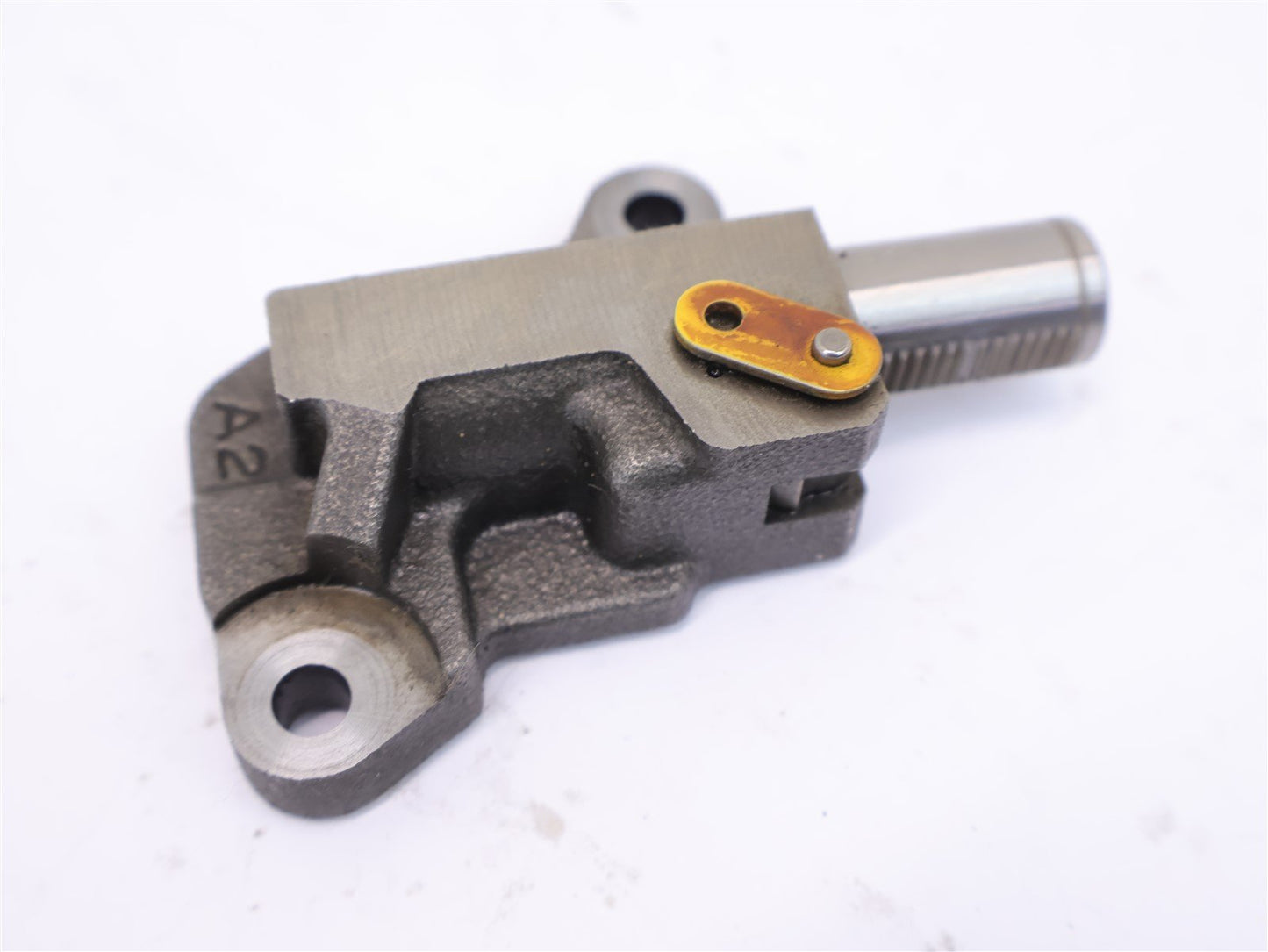 2016 Subaru WRX Timing Chain Tensioner 2.0L Turbo OEM 2015-2021