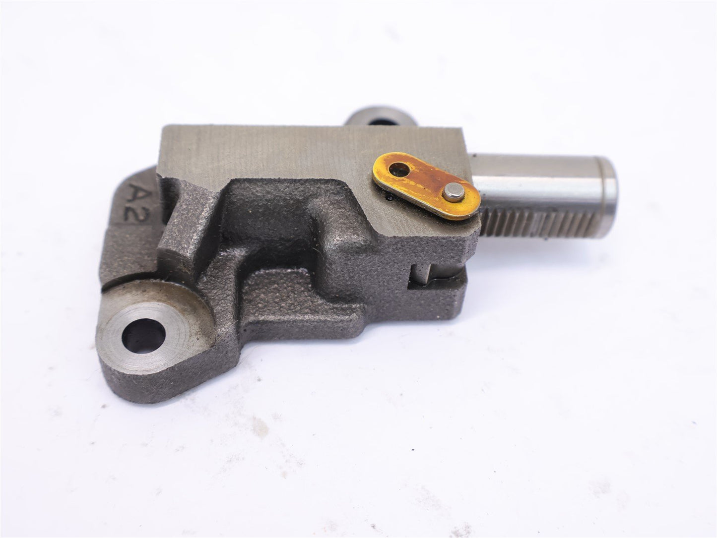 2016 Subaru WRX Timing Chain Tensioner 2.0L Turbo OEM 2015-2021