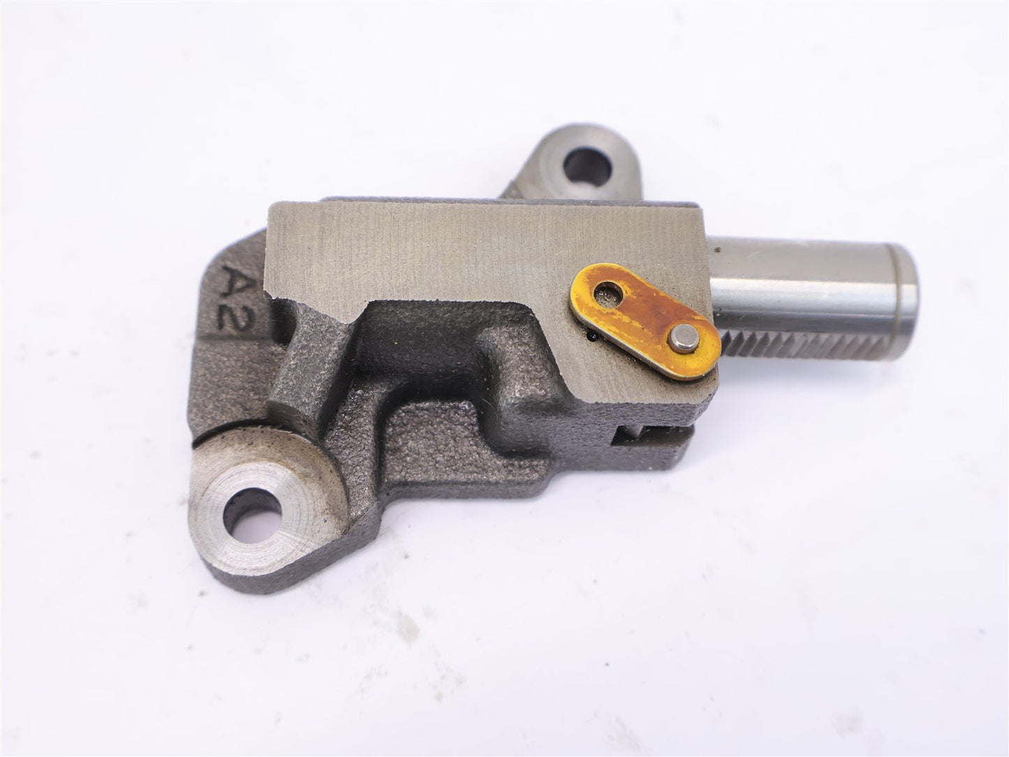2016 Subaru WRX Timing Chain Tensioner 2.0L Turbo OEM 2015-2021