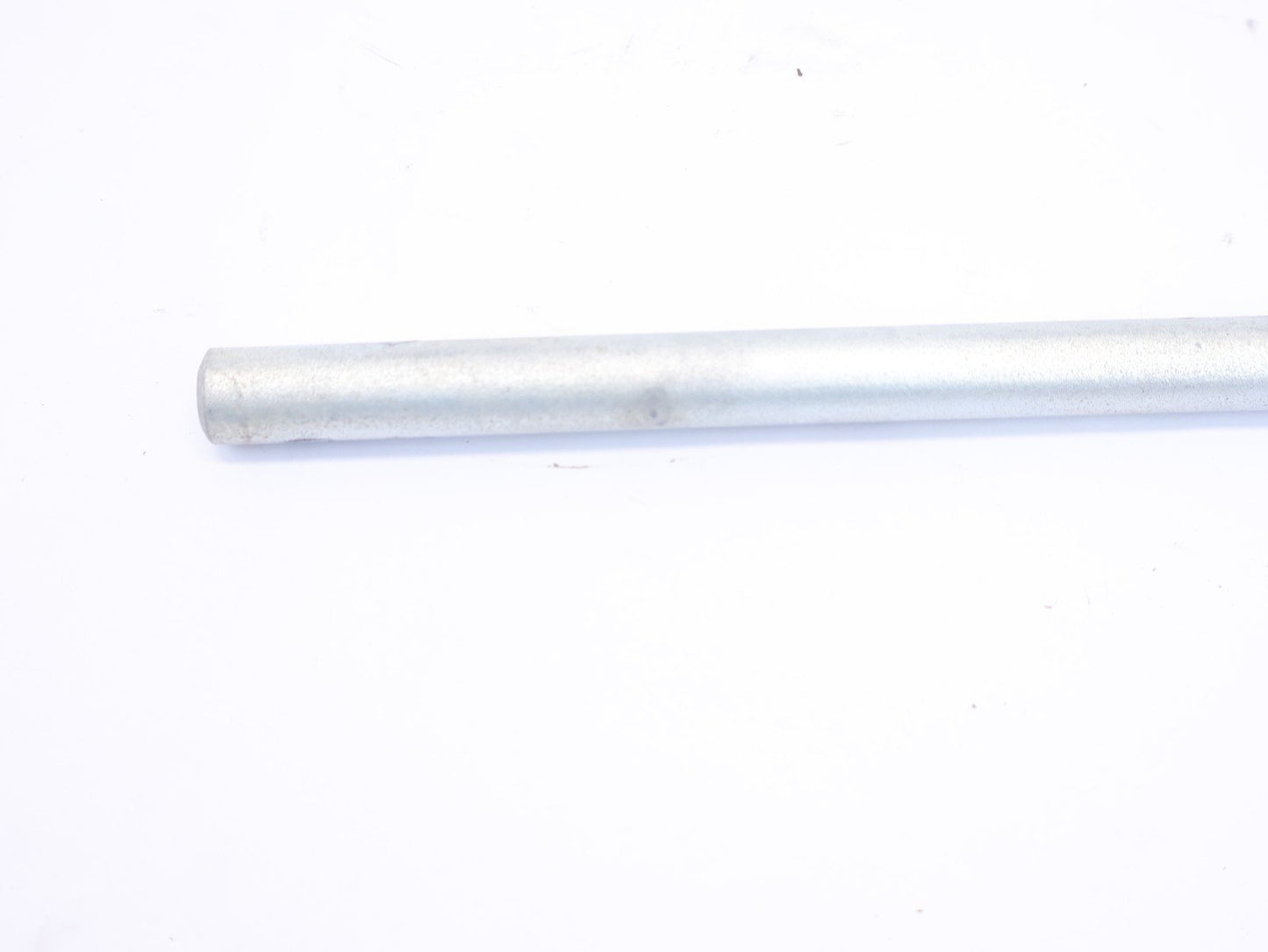 2008-2014 Subaru WRX & STI Lug Wrench Spare Tire Wheel Nut Bar Tool OEM 08-14