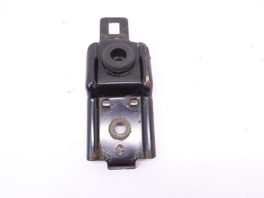 2006-2007 Subaru Impreza WRX Radiator Upper Bracket Mount OEM 06-07