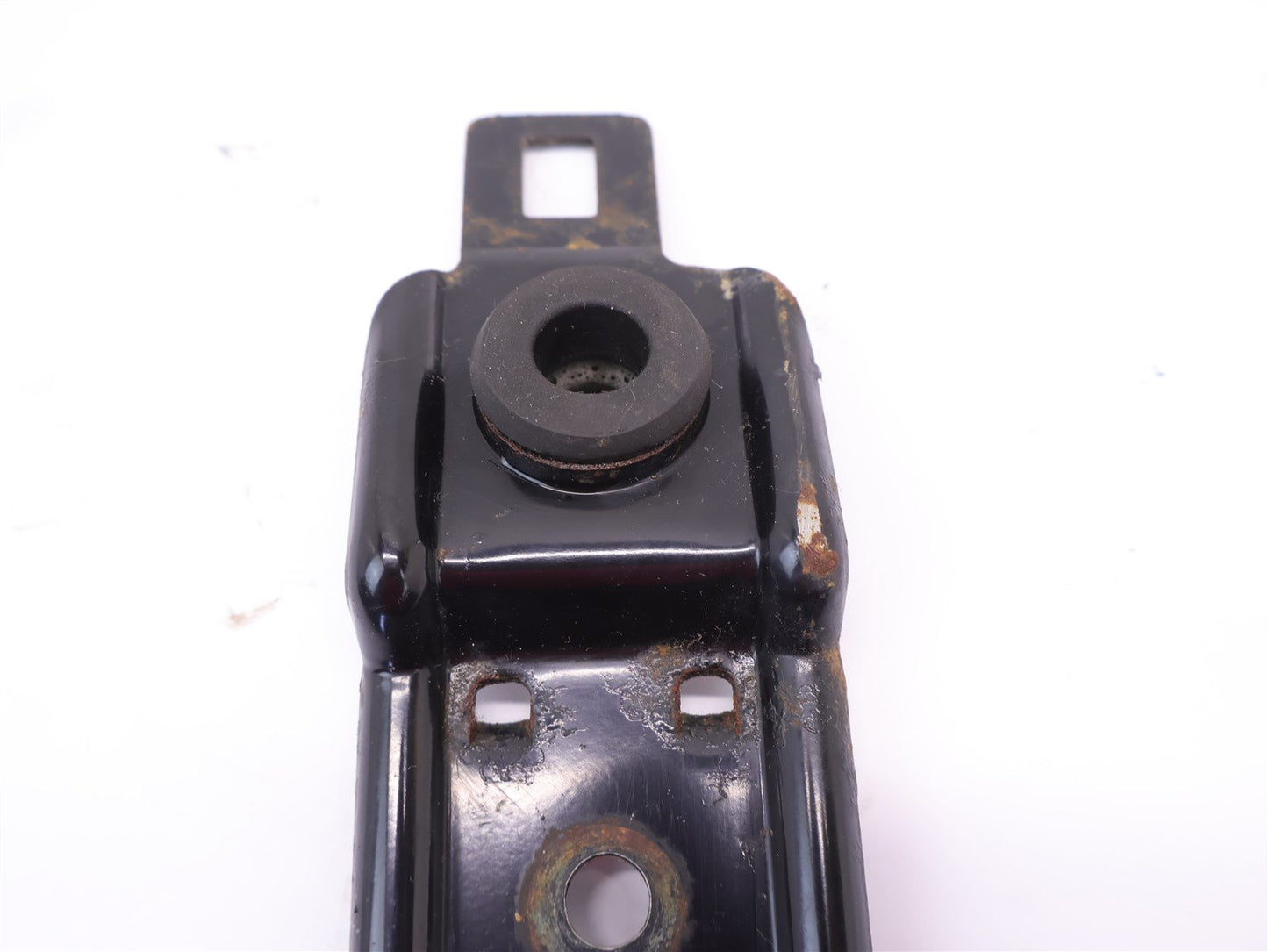 2006-2007 Subaru Impreza WRX Radiator Upper Bracket Mount OEM 06-07