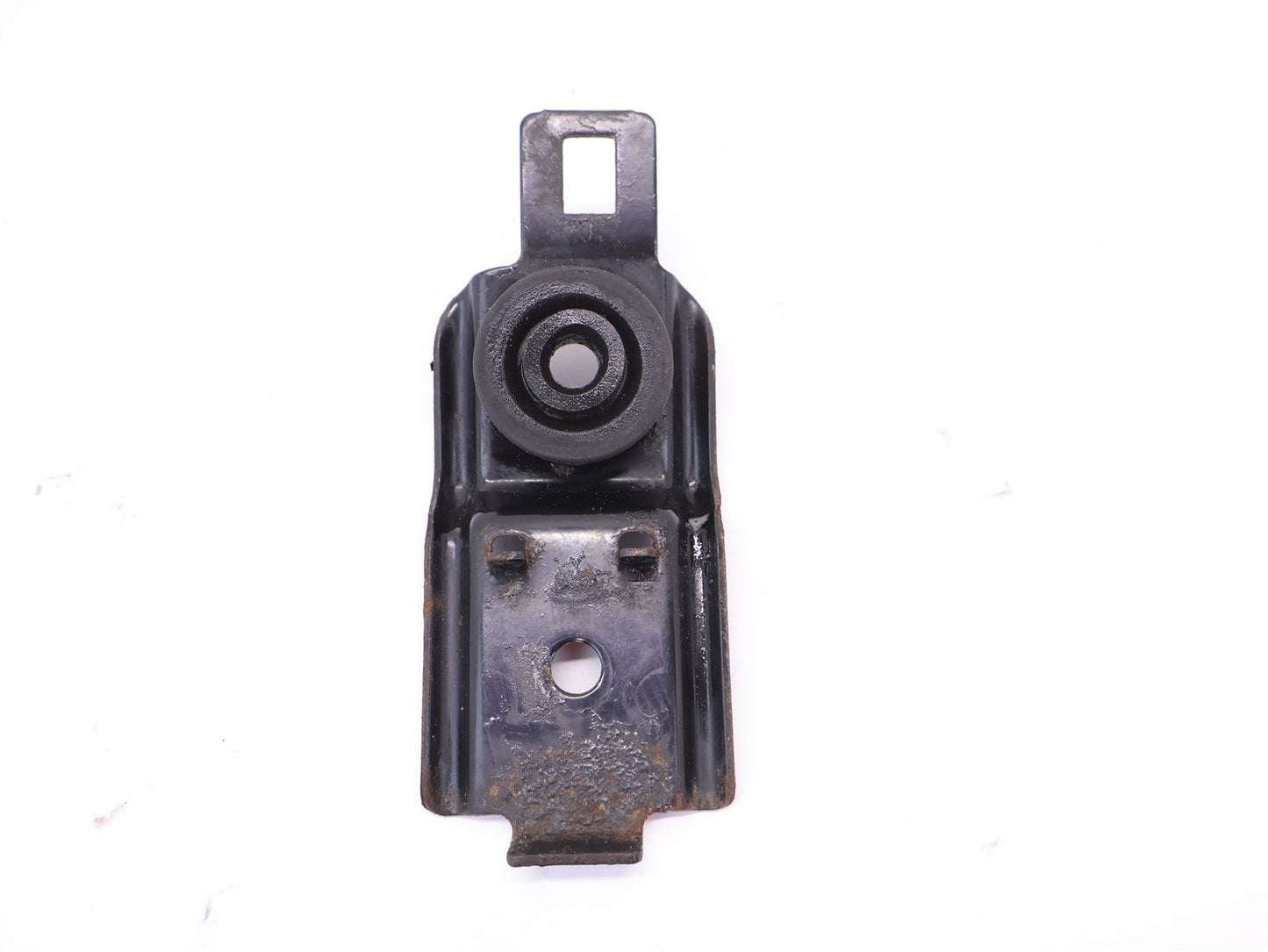 2006-2007 Subaru Impreza WRX Radiator Upper Bracket Mount OEM 06-07