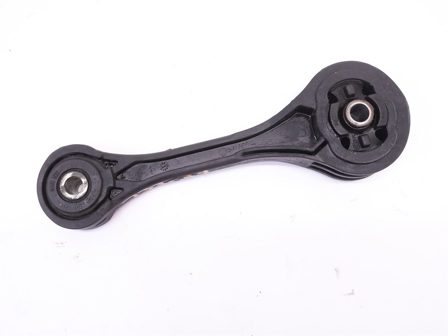 2002-2007 Subaru Impreza WRX & STI Pitch Stop Mount Dog Bone Transmission OEM