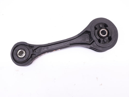2002-2007 Subaru Impreza WRX & STI Pitch Stop Mount Dog Bone Transmission OEM
