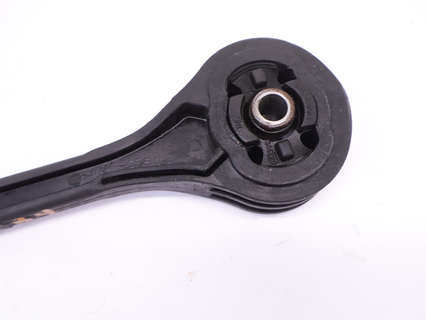 2002-2007 Subaru Impreza WRX & STI Pitch Stop Mount Dog Bone Transmission OEM