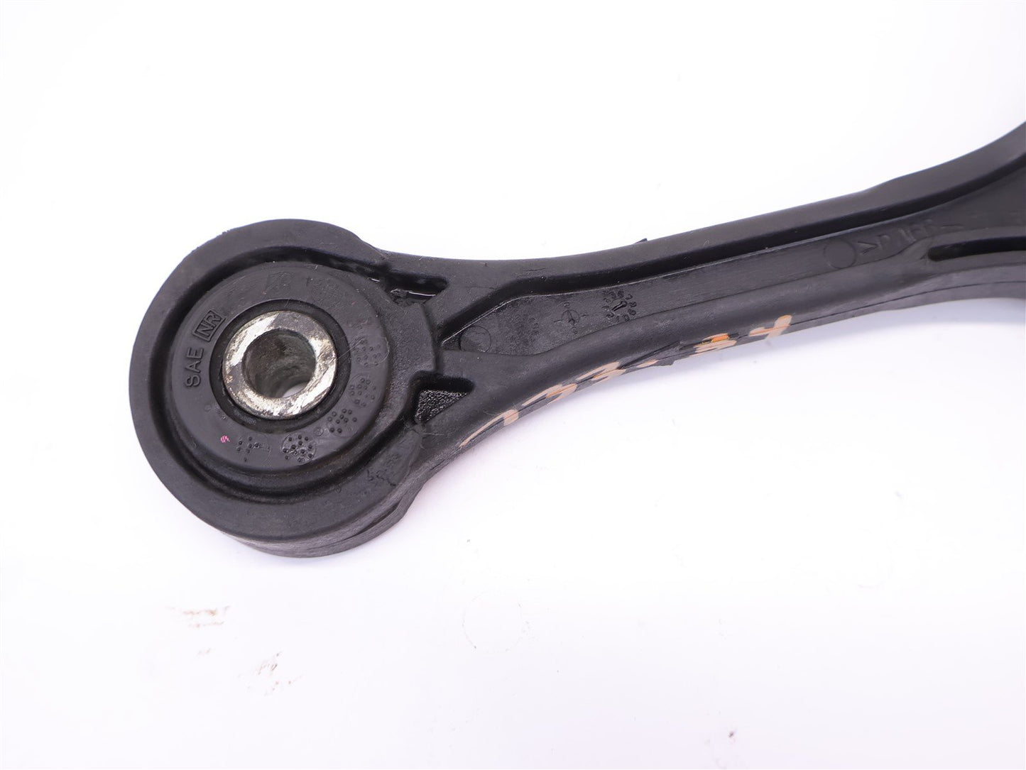 2002-2007 Subaru Impreza WRX & STI Pitch Stop Mount Dog Bone Transmission OEM