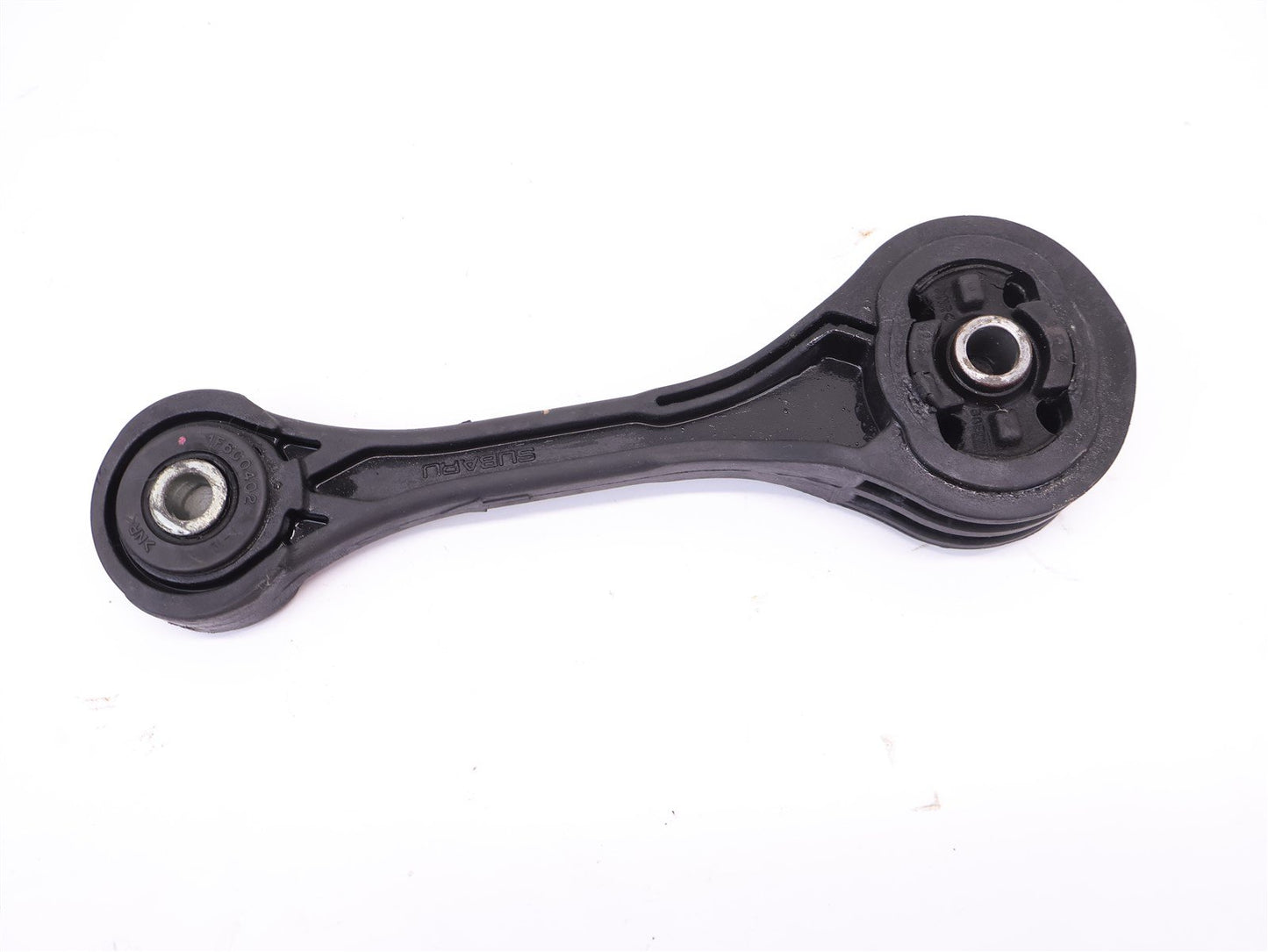 2002-2007 Subaru Impreza WRX & STI Pitch Stop Mount Dog Bone Transmission OEM