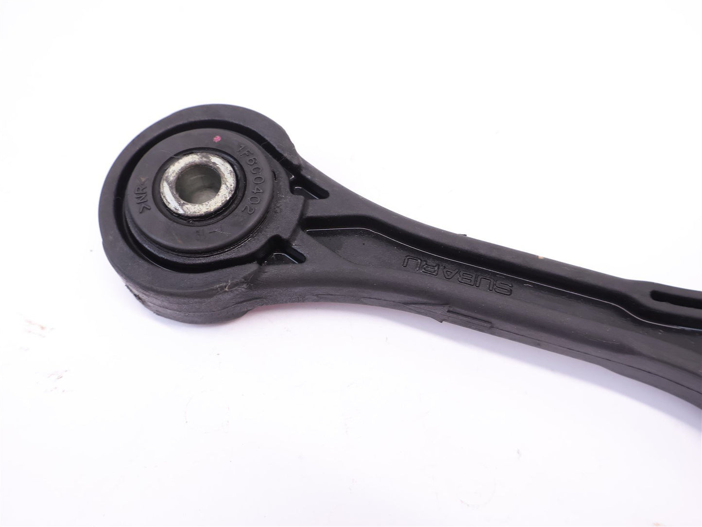 2002-2007 Subaru Impreza WRX & STI Pitch Stop Mount Dog Bone Transmission OEM