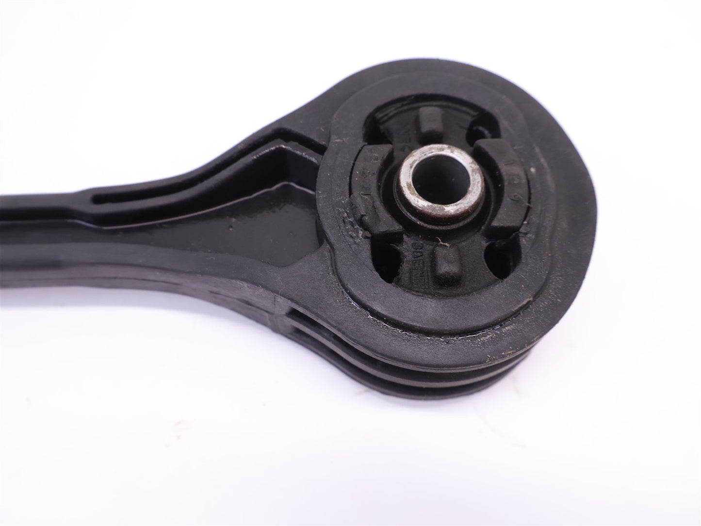 2002-2007 Subaru Impreza WRX & STI Pitch Stop Mount Dog Bone Transmission OEM