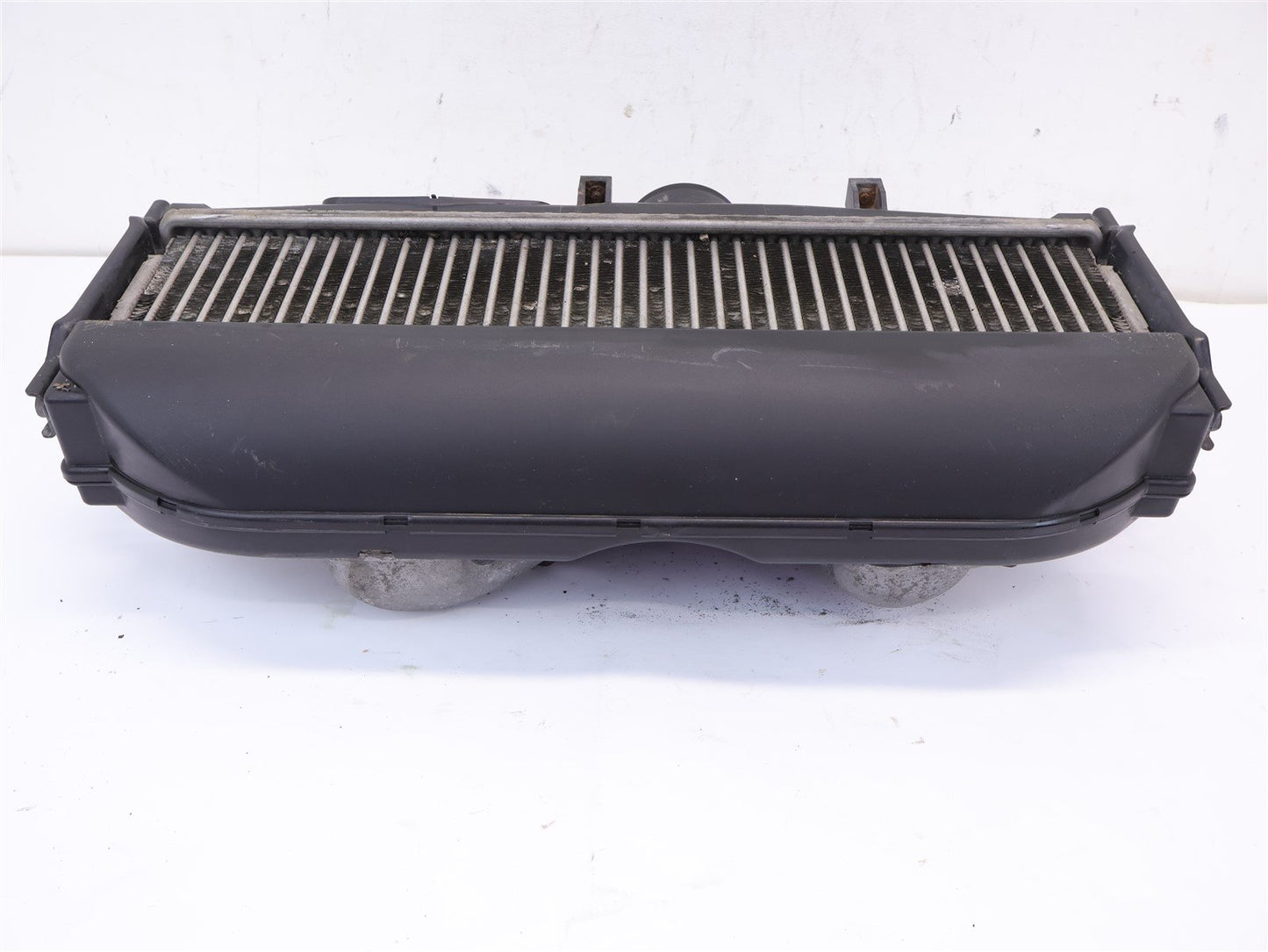 2006-2007 Subaru Impreza WRX Intercooler BOLTS BROKE Top Mount Assembly TMIC OEM