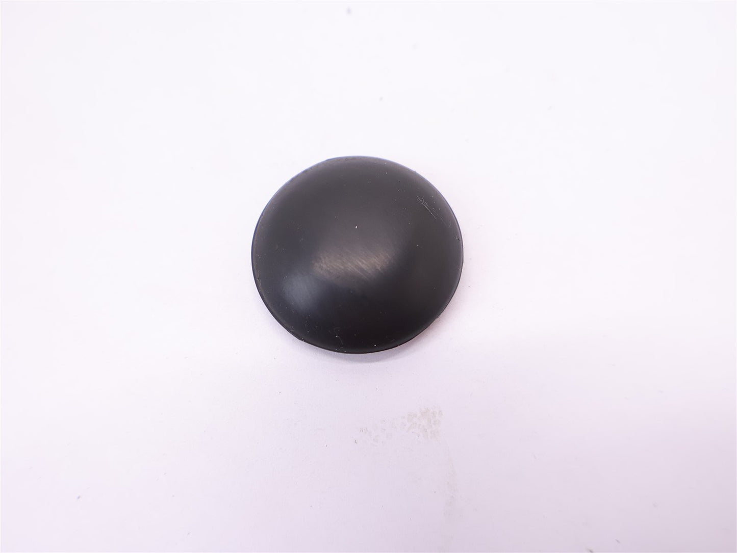 2006 Subaru Impreza WRX & STI Windshield Wiper Arm Cap Bolt Cover OEM 2002-2007