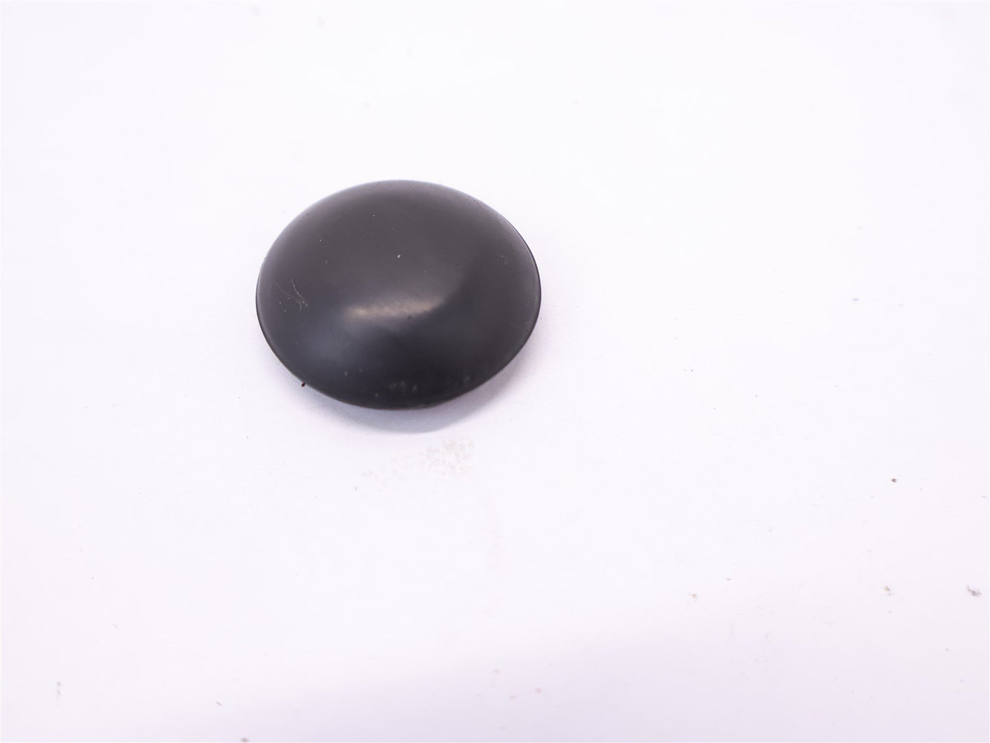 2006 Subaru Impreza WRX & STI Windshield Wiper Arm Cap Bolt Cover OEM 2002-2007