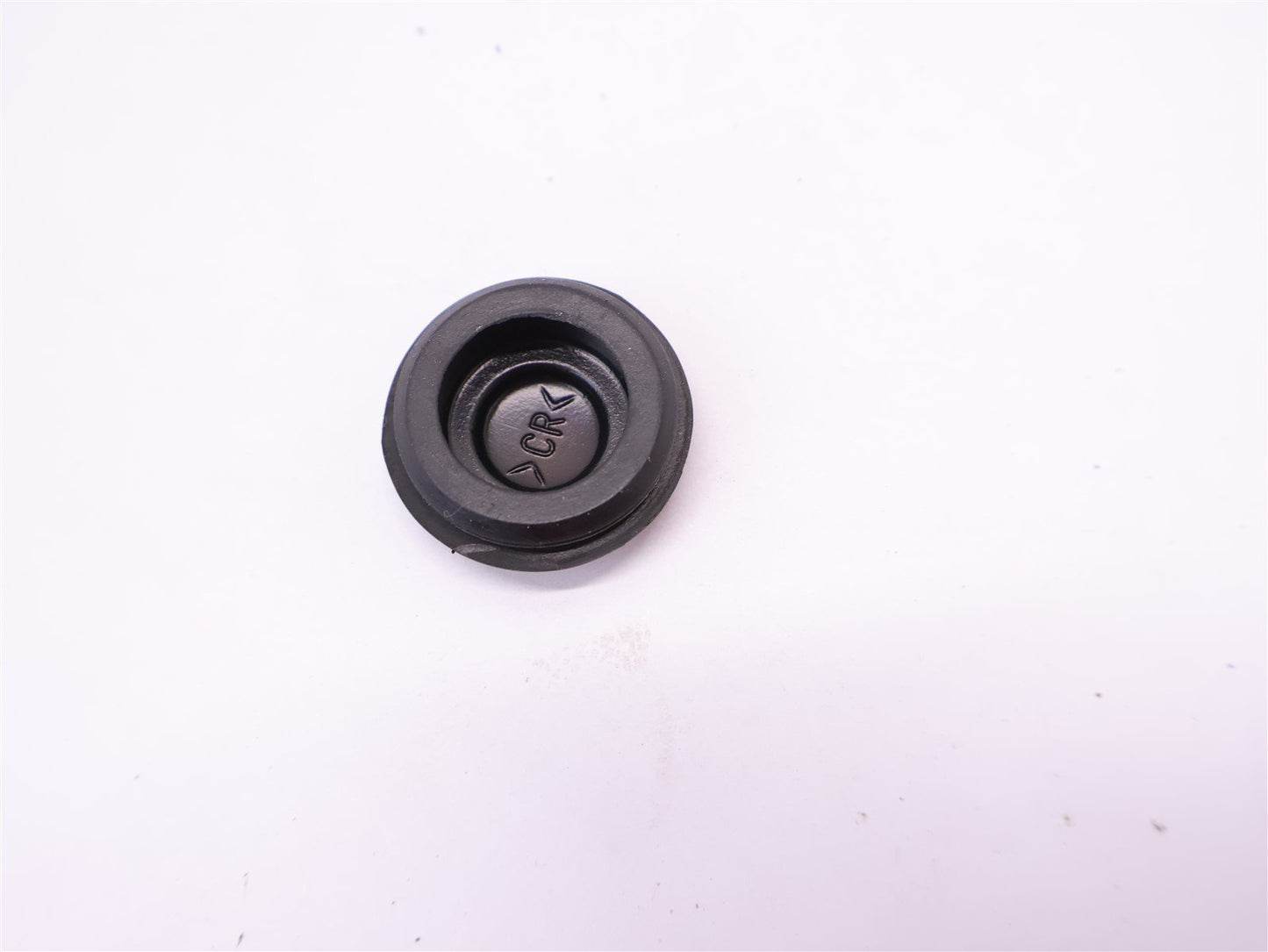 2006 Subaru Impreza WRX & STI Windshield Wiper Arm Cap Bolt Cover OEM 2002-2007