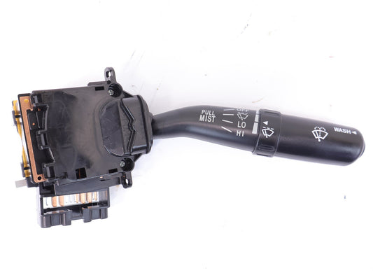 2005-2007 Subaru Impreza WRX Sedan Wiper Switch Control Stalk Column OEM 05-07