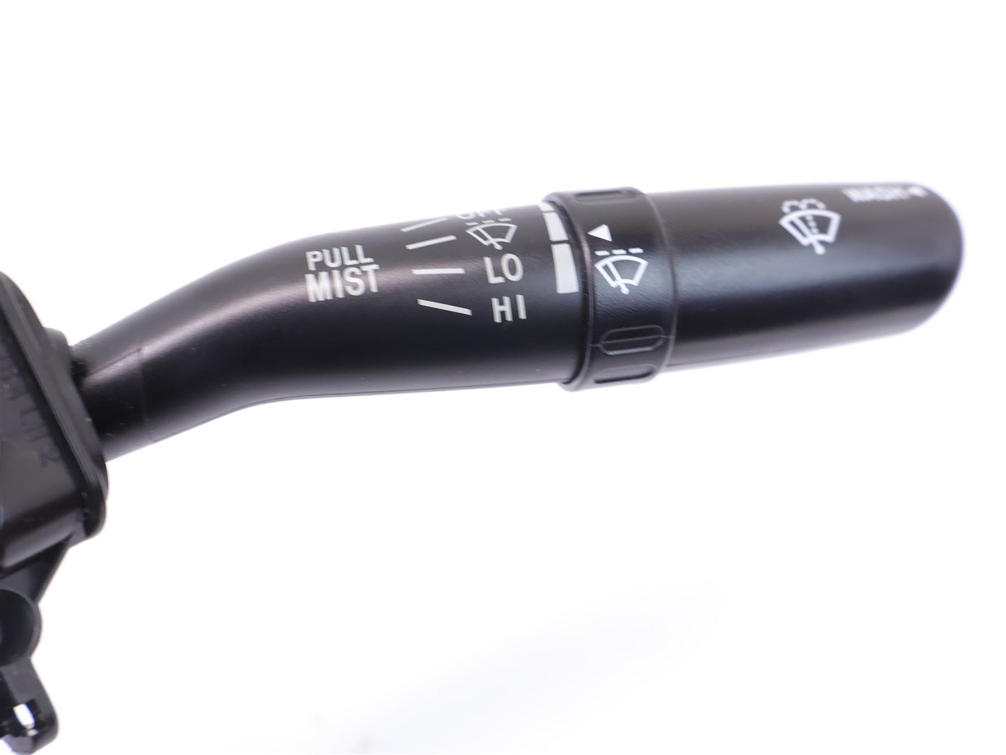 2005-2007 Subaru Impreza WRX Sedan Wiper Switch Control Stalk Column OEM 05-07