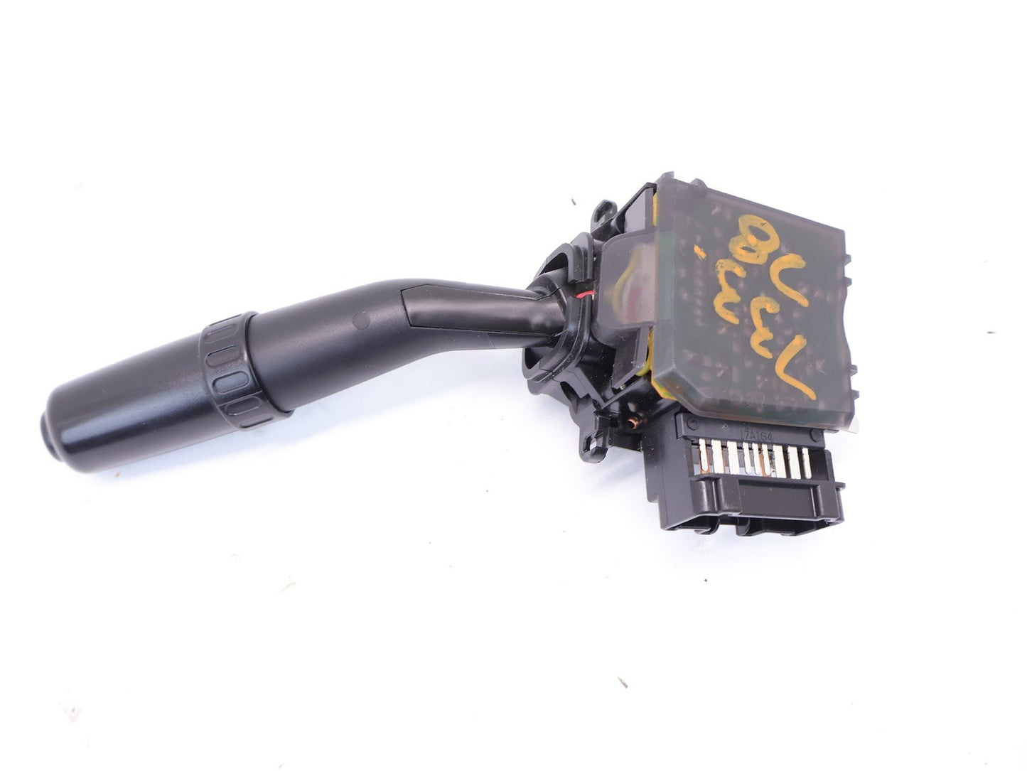 2005-2007 Subaru Impreza WRX Sedan Wiper Switch Control Stalk Column OEM 05-07