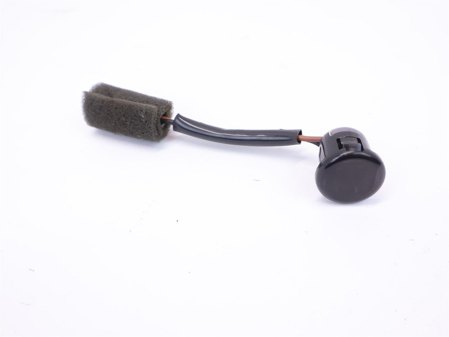 2005-2007 Subaru Impreza WRX Sun Load Temp Sensor Climate Control Dash OEM