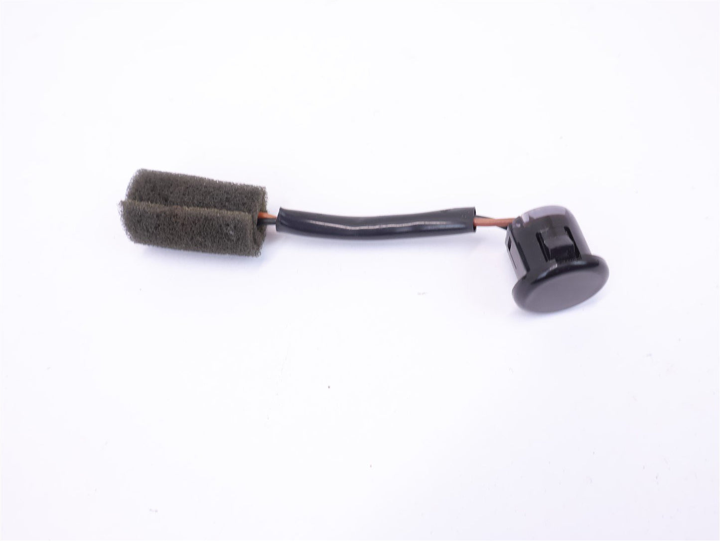 2005-2007 Subaru Impreza WRX Sun Load Temp Sensor Climate Control Dash OEM