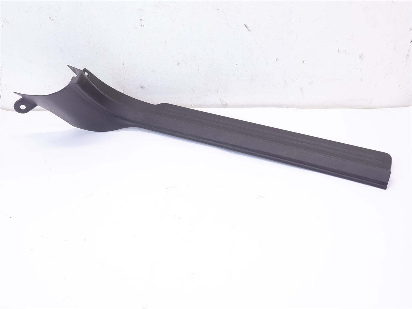 2005 Subaru Impreza WRX STI Passenger Front Door Sill Step Trim RH 2002-2007