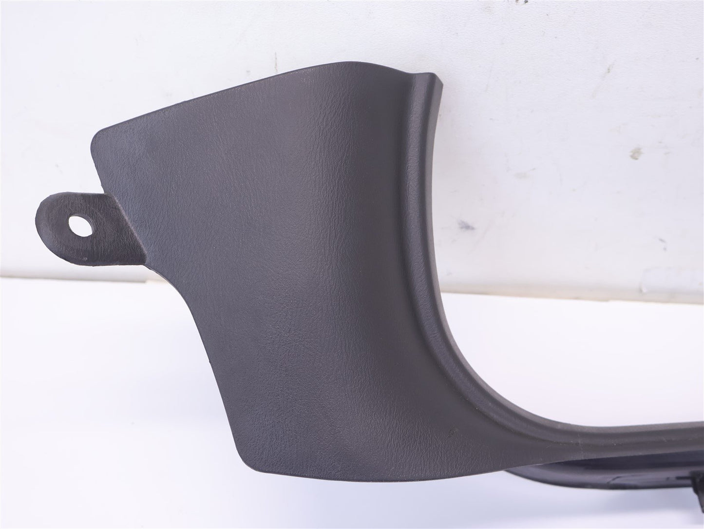 2005 Subaru Impreza WRX STI Passenger Front Door Sill Step Trim RH 2002-2007