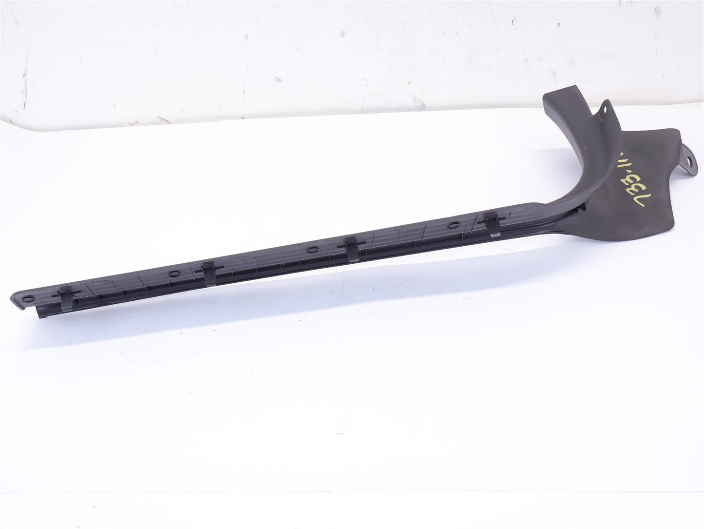 2005 Subaru Impreza WRX STI Passenger Front Door Sill Step Trim RH 2002-2007