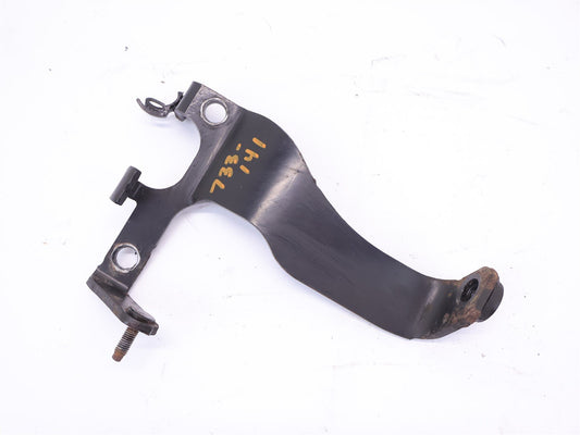 2002-2007 Subaru Impreza WRX AC Compressor Bracket Mount Tensioner A/C OEM