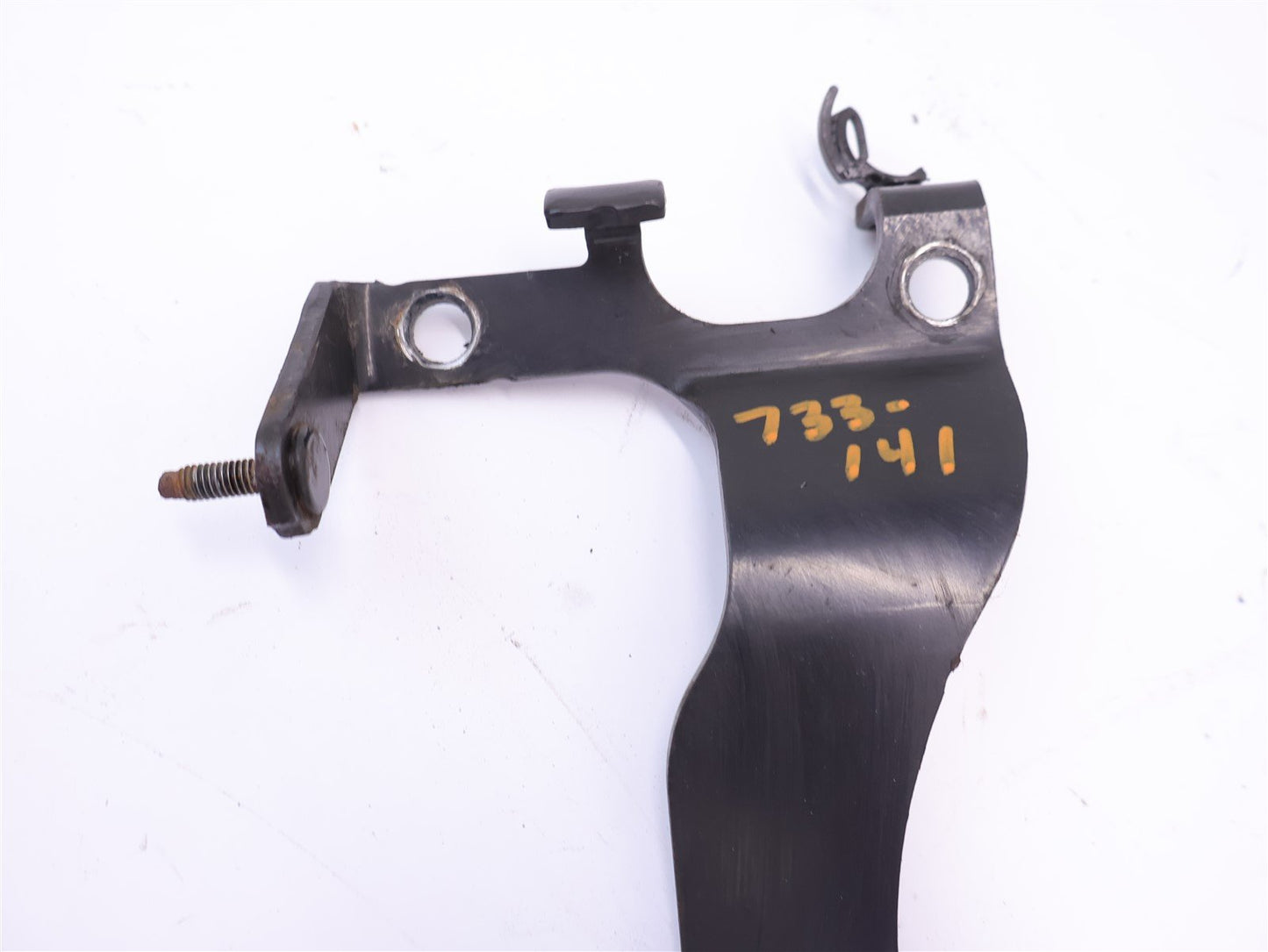 2002-2007 Subaru Impreza WRX AC Compressor Bracket Mount Tensioner A/C OEM