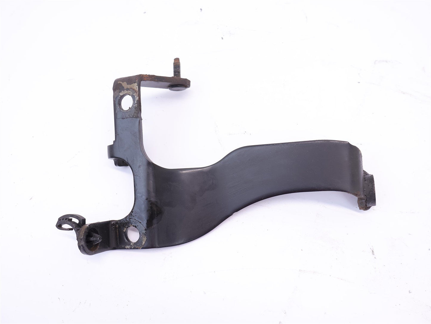 2002-2007 Subaru Impreza WRX AC Compressor Bracket Mount Tensioner A/C OEM